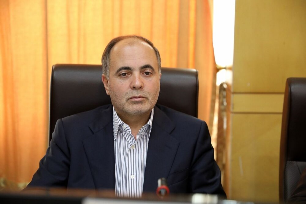 طلب گندمکاران تا پایان شهریور پرداخت می شود