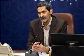 خدمات پس از فروش و انتقال فناوری در واردات خودرو مغفول ماند