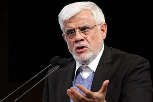 مصوبه "پرداخت حق عضویت ایران در مجامع بین المللی" ابلاغ شد
