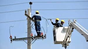 هشدار قطع برق به مشترکان پرمصرف برق