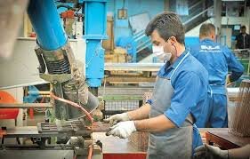 تحقق ۱۰۷ درصدی تعهدات اشتغال‌زایی در استان تهران
