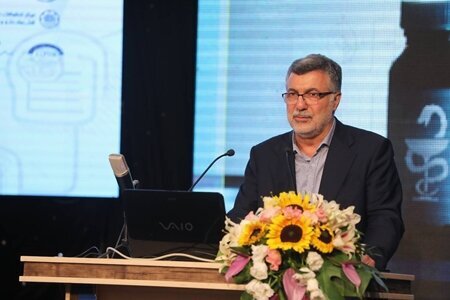 رایگان شدن هزینه‌های بستری کمیته امدادی‌ها و زنان سرپرست خانوار معسر/پوشش بیمه‌ای برای پیوند مغز استخوان و پیوند کبد