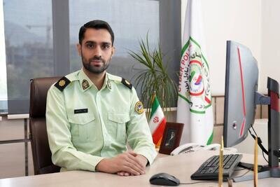 هشدار پلیس در مورد کلاهبرداری با ترفند پرداخت وام یا سرمایه‌گذاری