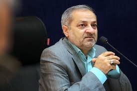 مجوز جذب ۸۵ هزار نیروی جدید در آموزش و پرورش صادر شد