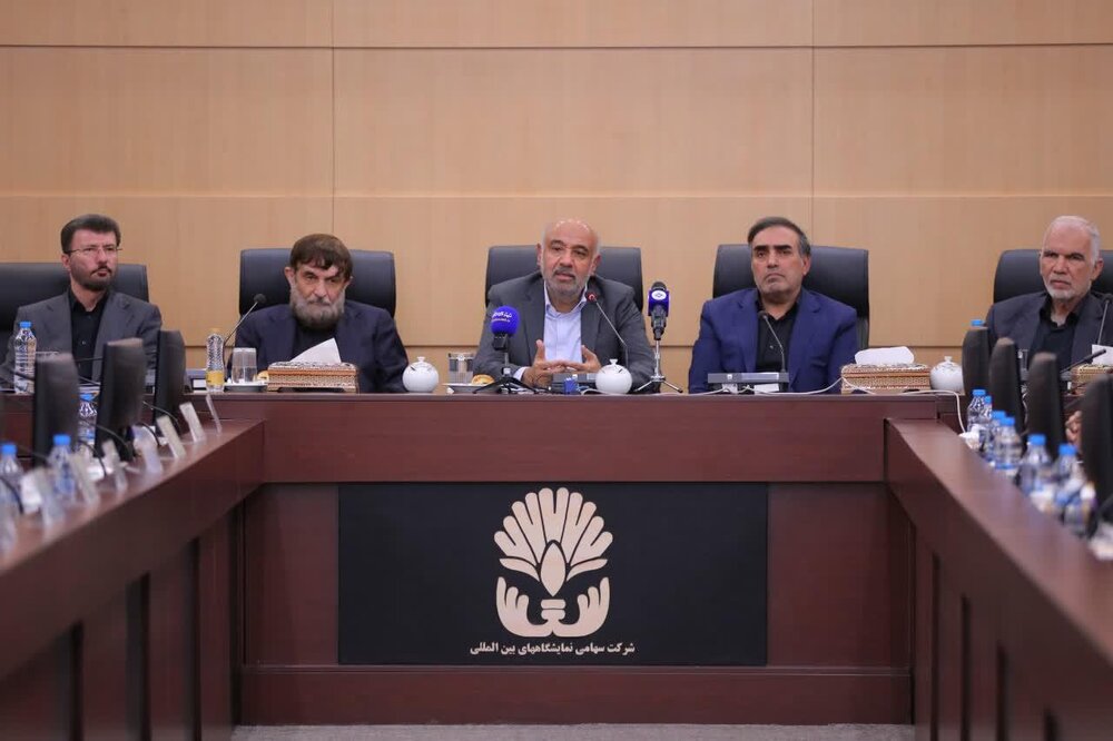 دولت چهاردهم بهبود محیط کسب ‌کار را به‌طور جدی پیگیری می‌کند