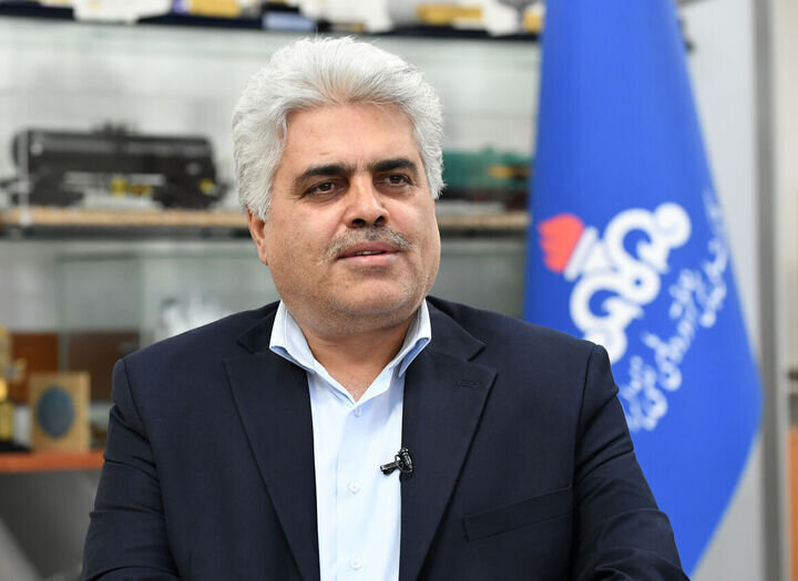 ثبت‌نام تبدیل رایگان خودروهای دوگانه‌سوز آغاز شد 