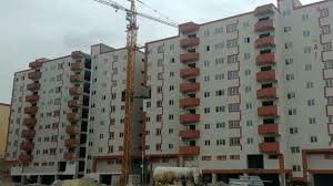 احداث ۴۷ هزار و ۲۰۵ واحد مسکونی مددجویان بهزیستی 