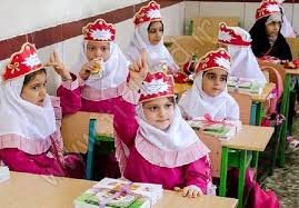 زمان برگزاری جشن‌های بازگشایی مدارس اعلام شد