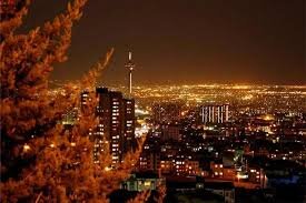 برق بیش از هزار مشترک پرمصرف در تهران قطع شد