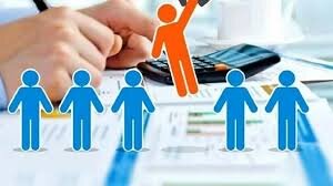 اثر تورم فروردین‌ماه بر دهک ها چه بود؟