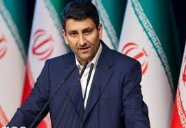 هیچ پلتفرمی از شمول رفع فیلترینگ خارج نیست