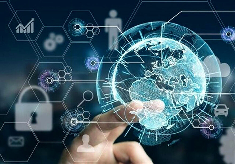 رفع ریسک‌های احتمالی با ابلاغ الکترونیکی دعوتنامه هیأت‌های تجدیدنظر  