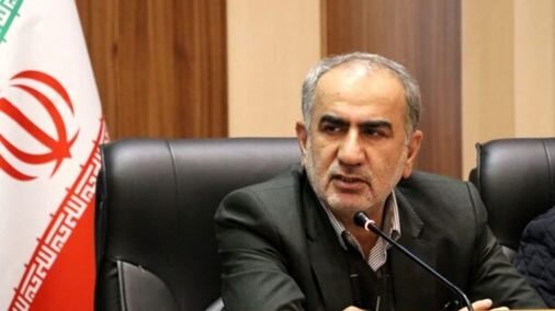 روند پرداخت یک‌میلیون تومان به بازنشستگان در قالب همسان سازی حقوق ادامه دارد