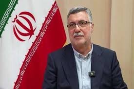 سیستم الکترونیک شبکه بهداشت کشور نیازمند بازسازی است 