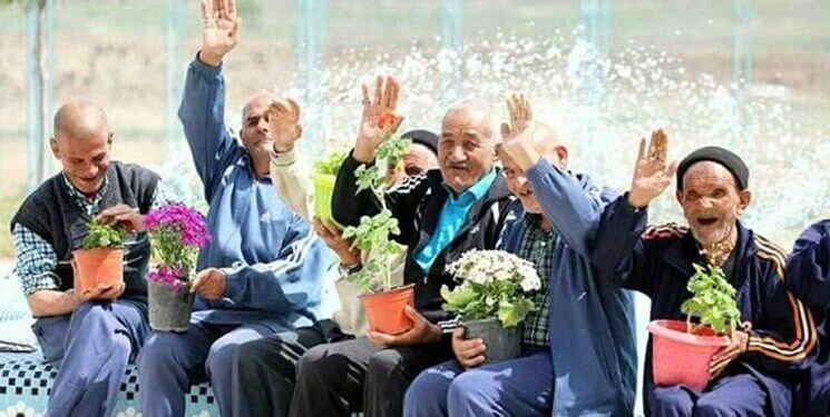 سند ملی سالمندان در یک قدمی ابلاغ