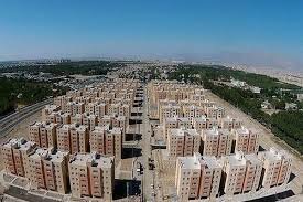 اتصال بیش از ۴۷۰ هزار واحد نهضت ملی به شبکه بانکی