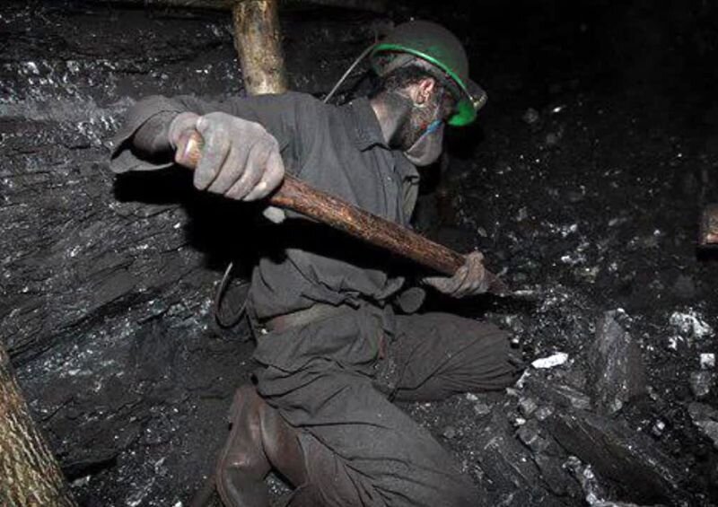 بیش از نیمی از بازنشستگان سازمان تامین اجتماعی، جزء مستمری بگیران پیش از موعد هستند 