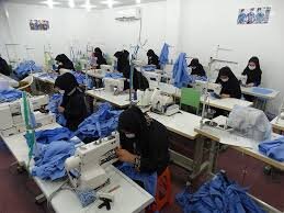 اشتغالزایی ۹۰ هزار نفر در مناطق محروم با همکاری بنیاد علوی و بانک مهر
