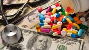 طرح دارویار پس از گذشت دو سال نیازمند بازنگری است