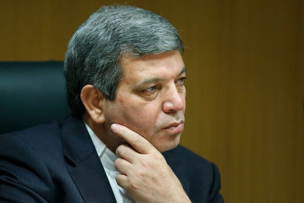 ۱۹۲هزار مسکن به مددجویان بهزیستی تحویل می‌شود