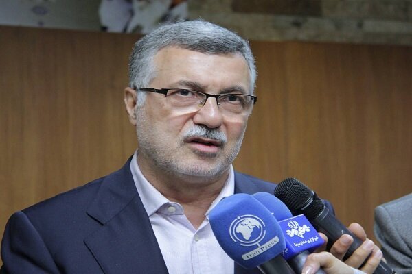 کمبود متخصص در بیهوشی، اورژانس و کودکان