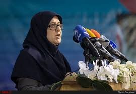 اهدای بسته حمایتی به خانواده جانباختگان معدن طبس