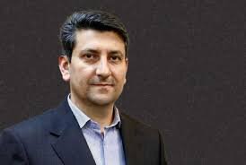 پیگیری ها برای رفع فیلترینگ ادامه دارد 