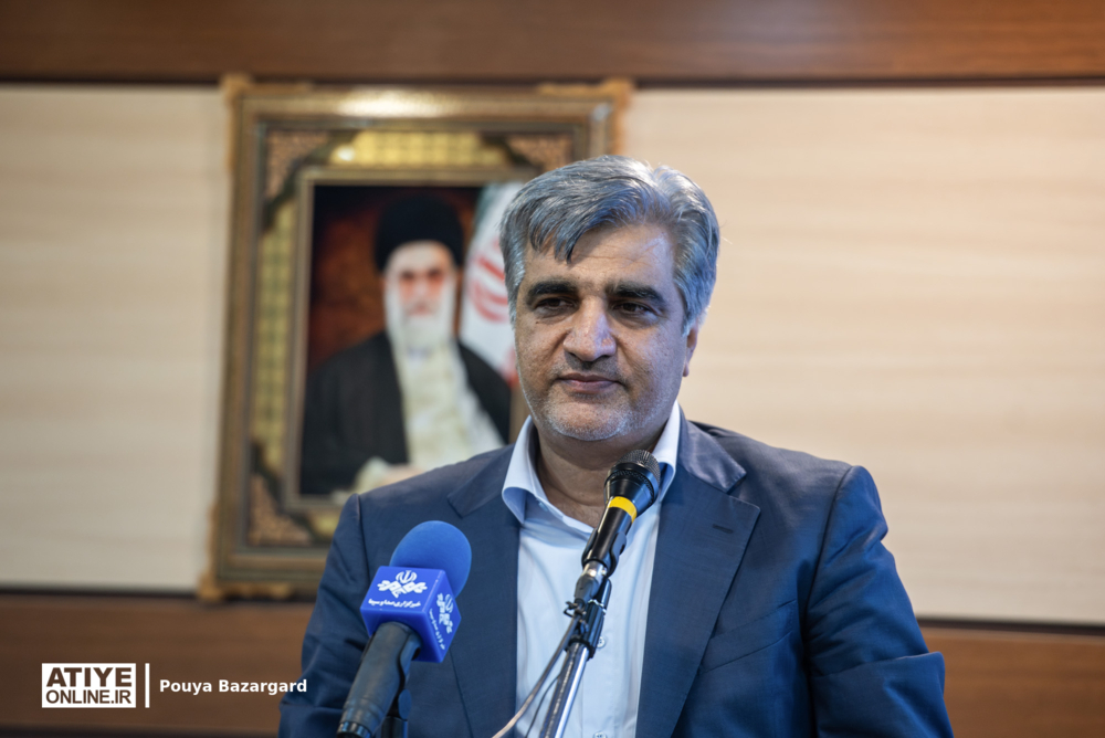 ۵۲ درصد بازنشستگی سال گذشته با سنوات ارفاقی