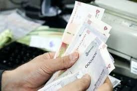 پرداخت مرحله دوم متناسب‌سازی سال ۱۴۰۰ معلمان بازنشسته با حقوق مرداد