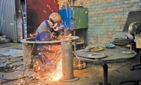 درآمدزایی 110 میلیارد دلاری با اصلاح ساختار اقتصادی