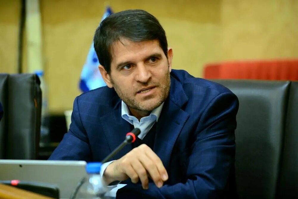 بازگشت بیش از ۹ میلیارد دلار از ارز پتروشیمی‌ها به چرخه اقتصاد کشور