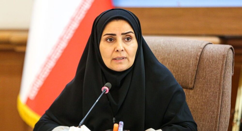  حدود ۶هزار ناوگان مسافری در کشور کم داریم 