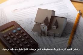 افزایش حق مسکن در سال ۱۴۰۴ به کجا رسید؟