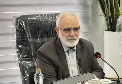 مرکز آموزش‌های فرهنگی کمیته امداد افتتاح شد
