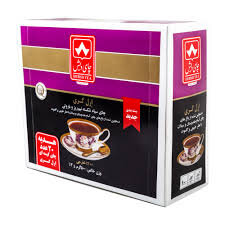 نخستین حراج چای دبش آغاز شد 