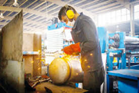 فرمول جدید وزیر کار برای دستمزد