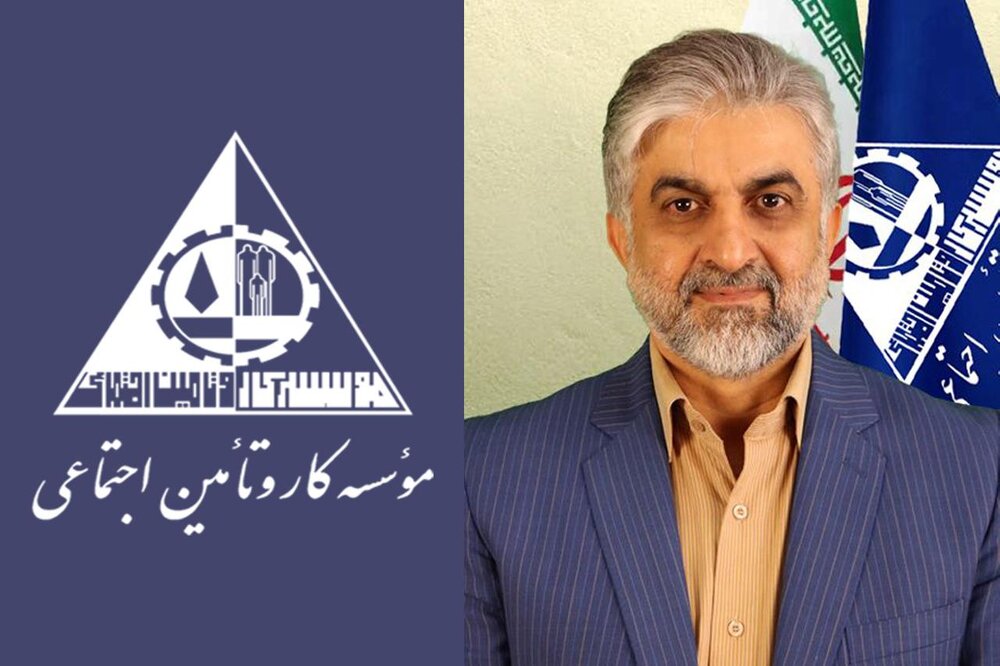 همکاری با انجمن‌های علمی و دانشگاهی توسعه می‌یابد