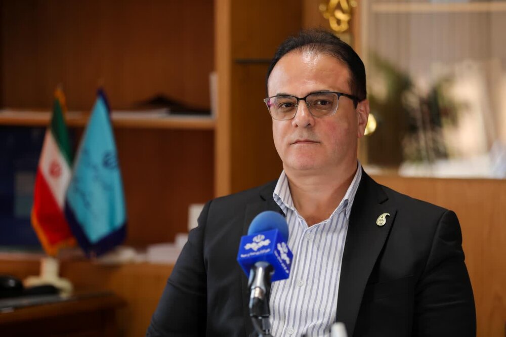 تأمین اعتبار مرحله جدید خرید سبد غذایی کودکان زیر ۵ سال مبتلا به سوء تغذیه