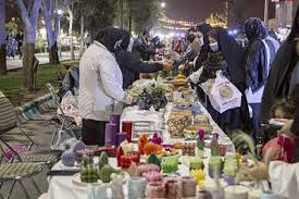 مهمترین برنامه وزارت کار برای توسعه مشاغل خانگی