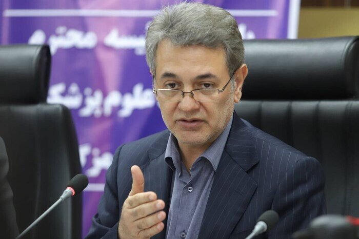 درمان رایگان کودکان زیر ۷ سال در گروی تسریع پرداخت بیمه‌ها