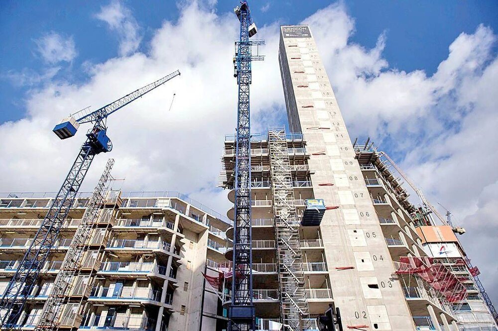 افزایش اعتبار «مسکن حمایتی» عملیاتی می‌شود