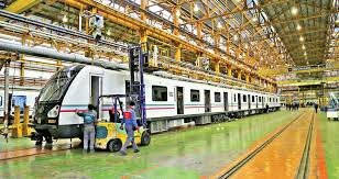 صورتحساب ناترازی انرژی برای صنایع بزرگ