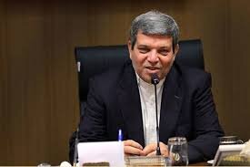 افزایش ۴۰ درصدی مستمری ۱۴۰۴ مددجویان بهزیستی