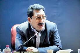 افزایش قیمت خودرو  نصف آن چیزی است که ۱۸ ماه پیش مصوب شد