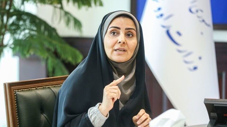 وام ۸۰۰ میلیونی مسکن به بانک مرکزی ارتباطی ندارد