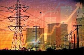  اعمال محدودیت پرمصرف های تهرانی با کنتورهای هوشمند 