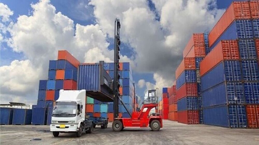 افزایش ۸ درصدی صادرات تعاونی‌های استان اردبیل