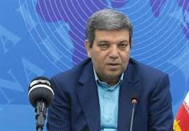 بهبود وضعیت مددجویان و معلولان نیازمند افزایش اعتبار است 