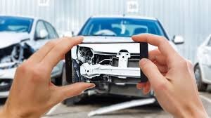 تعرفه ارزیابی خسارت وسایل نقلیه در سال ۱۴۰۴ ابلاغ شد