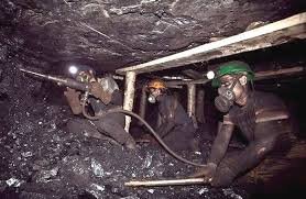 ضریب‌های شغلی در معادن بازنگری می شود